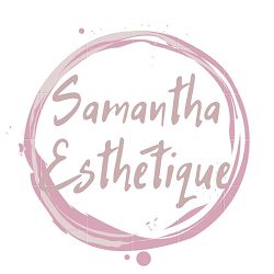 Samantha Esthtique 13016 Marseille